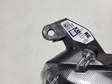 Load image into Gallery viewer, Frontscheinwerfer Toyota 4 Yaris 138354 LED Links Scheinwerfer Headlight