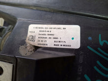 Laden Sie das Bild in den Galerie-Viewer, Frontscheinwerfer Tesla Model S 1053575 LED Rechts Scheinwerfer Headlight