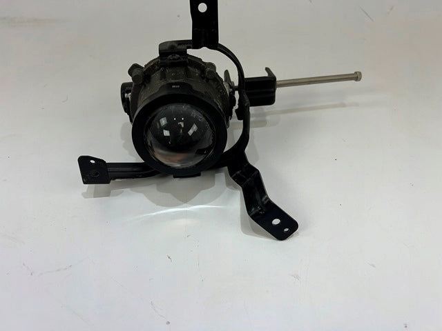 Frontscheinwerfer Hyundai I10 III Links Scheinwerfer Headlight SCH2256045553yu