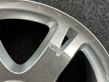 Laden Sie das Bild in den Galerie-Viewer, 1x Alufelge 18 Zoll A1644011602 Mercedes-Benz W164 Rim Wheel FEL1814788142yc