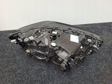 Laden Sie das Bild in den Galerie-Viewer, Frontscheinwerfer BMW X3 G01 X4 G02 5A29206-10 Ein Satz Scheinwerfer Headlight SCH6291179808ww