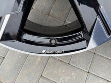 Laden Sie das Bild in den Galerie-Viewer, 4x Alufelge 18 Zoll 4K0601025D Audi A6 Rim Wheel FEL4654137877xb