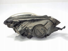 Load image into Gallery viewer, Frontscheinwerfer A2128201959 Links Scheinwerfer Headlight