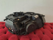 Laden Sie das Bild in den Galerie-Viewer, Frontscheinwerfer Audi A5 8T0941003AK Links Scheinwerfer Headlight SCH9886353460cs