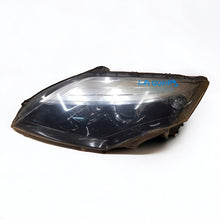 Load image into Gallery viewer, Frontscheinwerfer Renault Laguna III 260605873R LED Links Scheinwerfer Headlight