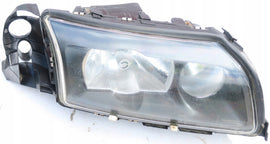 Frontscheinwerfer Volvo S80 Xenon Rechts Scheinwerfer Headlight SCH5830523777pl