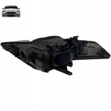 Laden Sie das Bild in den Galerie-Viewer, Frontscheinwerfer Ford Mondeo BS71-13D155-AF Links Scheinwerfer Headlight SCH7390402451tb