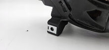 Laden Sie das Bild in den Galerie-Viewer, Frontscheinwerfer VW T Roc T-Roc 2GA941036AK LED Rechts Scheinwerfer Headlight SCH2368601833uy