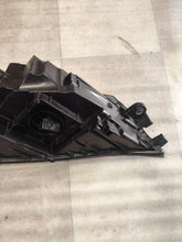 Laden Sie das Bild in den Galerie-Viewer, Frontscheinwerfer Skoda Octavia III 5E1941015F Links Scheinwerfer Headlight SCH2081912191nb