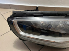 Load image into Gallery viewer, Frontscheinwerfer Mercedes-Benz W247 A2479067500 Links Scheinwerfer Headlight