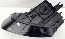 Laden Sie das Bild in den Galerie-Viewer, Frontscheinwerfer Audi Q3 8U0941034 Full LED Rechts Scheinwerfer Headlight SCH3752980032mo
