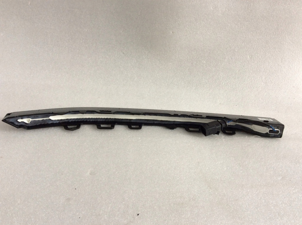 Frontscheinwerfer VW T-Roc 21-2GA941654A 2GA941653A LED Vorderseite Headlight SCH7060786661mu