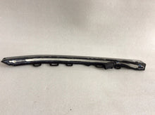 Load image into Gallery viewer, Frontscheinwerfer VW T-Roc 21-2GA941654A 2GA941653A LED Vorderseite Headlight SCH7060786661mu