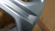 Load image into Gallery viewer, 1x Alufelge 17 Zoll 7.0" 5x108 50ET LJ6C-1007-52A Ford Focus C-Max Rim Wheel FEL2592940888yt