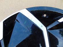 Load image into Gallery viewer, 1x Alufelge 19 Zoll 7.5" 5x114.3 49 5ET 52910-GI130 Hyundai Ioniq 5 Rim Wheel FEL4662159961us