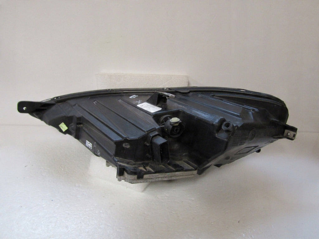 Frontscheinwerfer Tesla S 20203910 LED Rechts Scheinwerfer Headlight