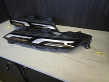 Laden Sie das Bild in den Galerie-Viewer, Frontscheinwerfer BMW 7 9450080-13 LED Ein Satz Scheinwerfer Headlight SCH8950900003pf