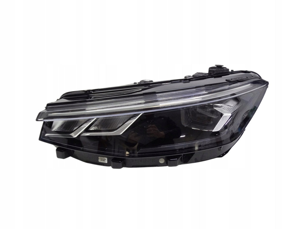 Frontscheinwerfer VW Passat 3J1941005 LED Links Scheinwerfer Headlight SCH5275882105bv