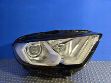 Laden Sie das Bild in den Galerie-Viewer, Frontscheinwerfer Ford Ecosport GN15-13W029-JE Full LED Rechts Headlight SCH5353088966ur