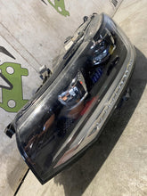 Laden Sie das Bild in den Galerie-Viewer, Frontscheinwerfer VW T-Cross 2GM941035 Links Scheinwerfer Headlight SCH4483782382iy