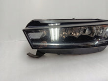 Laden Sie das Bild in den Galerie-Viewer, Frontscheinwerfer Skoda Octavia I 5E4941015 Links Scheinwerfer Headlight SCH4795941810uq