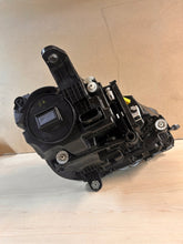 Laden Sie das Bild in den Galerie-Viewer, Frontscheinwerfer Mercedes-Benz Gle A1679067709 Links Scheinwerfer Headlight SCH4308380180vp