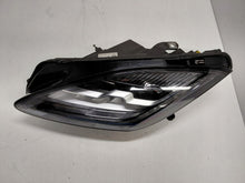 Laden Sie das Bild in den Galerie-Viewer, Frontscheinwerfer Jaguar E-Pace J9C3-13W030-ED LED Links Scheinwerfer Headlight SCH9513870666nt