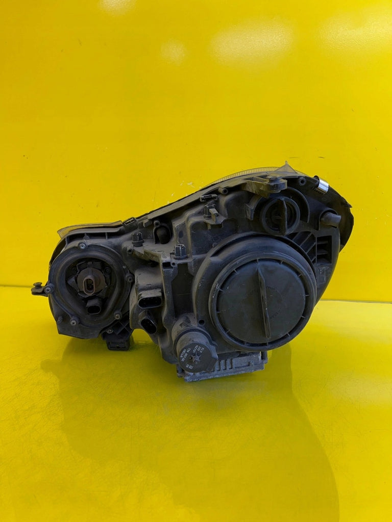 Frontscheinwerfer Mercedes-Benz W211 A2118201461 Xenon Rechts Headlight SCH7003720909kt