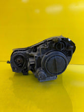 Laden Sie das Bild in den Galerie-Viewer, Frontscheinwerfer Mercedes-Benz W211 A2118201461 Xenon Rechts Headlight SCH7003720909kt
