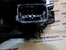 Load image into Gallery viewer, Frontscheinwerfer BMW F30 F31 7419633-04 LED Links Scheinwerfer Headlight SCH2979162458dh