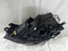 Load image into Gallery viewer, Frontscheinwerfer VW T-Cross Tcross 2GM941036B Full LED FALSE Headlight SCH6048424244ww