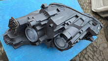 Laden Sie das Bild in den Galerie-Viewer, Frontscheinwerfer Ford Kuga III 90187826 Rechts Scheinwerfer Headlight SCH7206243193mk