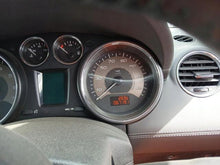 Laden Sie das Bild in den Galerie-Viewer, Motor Peugeot 308 III EP6CDT 1.6 THP 156PS 115kW 107TKm 2011 Benzin Unkomplett