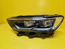 Load image into Gallery viewer, Frontscheinwerfer VW T-Roc 2GA941035D Full LED Links Scheinwerfer Headlight SCH9938454004qt