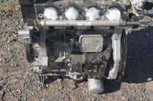 Load image into Gallery viewer, Motor Skoda I DGE 1.6 ETSI Benzin Engine Komplett MOT7908018491mm