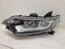 Laden Sie das Bild in den Galerie-Viewer, Frontscheinwerfer Mitsubishi Outlander III ECM921-22A10 Links Headlight