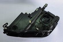 Load image into Gallery viewer, Frontscheinwerfer Seat Leon 5FB941008F Full LED Rechts Scheinwerfer Headlight