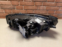 Laden Sie das Bild in den Galerie-Viewer, Frontscheinwerfer BMW 2 Active Tourer U06 5A42244-10 Rechts Headlight SCH6450765106xd