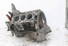 Load image into Gallery viewer, Motorblock Mercedes-Benz W212 272983 3.5 CGI 292PS 215kW Benzin Unkomplett
