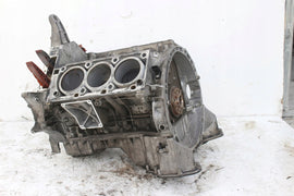 Motorblock Mercedes-Benz W212 272983 3.5 CGI 292PS 215kW Benzin Unkomplett