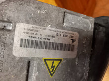 Laden Sie das Bild in den Galerie-Viewer, Frontscheinwerfer Audi A4 B7 Links Scheinwerfer Headlight SCH6563145220za