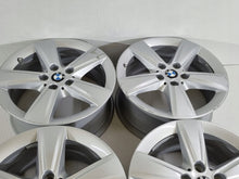 Load image into Gallery viewer, 4x Alufelge 17 Zoll 7.5" 5x112 54ET 6855087 BMW Rim Wheel FEL9378469969bf