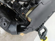 Laden Sie das Bild in den Galerie-Viewer, Motor Peugeot 2008 II HN05 10XVBB 1.2 THP 15TKm 2024 Benzin Engine Komplett