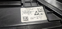Load image into Gallery viewer, Frontscheinwerfer Mercedes-Benz Gle A1679065508 LED Links Scheinwerfer Headlight