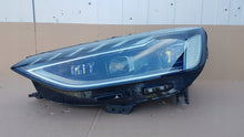 Load image into Gallery viewer, Frontscheinwerfer Audi A4 B9 8W0941035E Full LED Ein Stück (Rechts oder Links) SCH5633443363gi