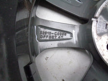 Load image into Gallery viewer, 1x Alufelge 15 Zoll 6.0" 4x100 47ET 52910-C8800 Hyundai Rim Wheel FEL5332772846sb