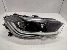 Laden Sie das Bild in den Galerie-Viewer, Frontscheinwerfer VW Polo 2G1941036L Rechts Scheinwerfer Headlight SCH6022017245du