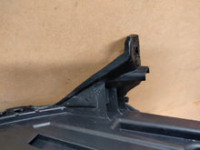 Laden Sie das Bild in den Galerie-Viewer, Frontscheinwerfer Dacia Sandero III Logan 260607161R Links Headlight