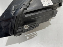 Laden Sie das Bild in den Galerie-Viewer, Frontscheinwerfer VW Touran 5TB941036 LED Rechts Scheinwerfer Headlight