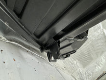 Load image into Gallery viewer, Frontscheinwerfer Opel Meriva B 13372335 Links Scheinwerfer Headlight